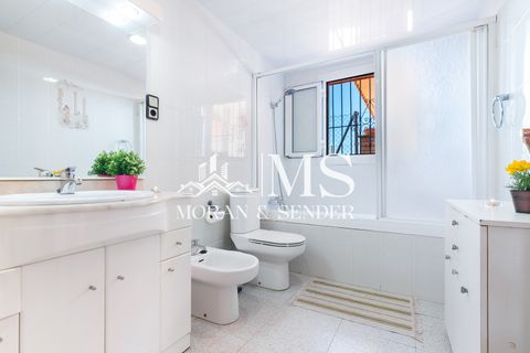 Villa a Rubi, Barcelona, Rubi - € 549.000 | Ref: VR1762 - foto 25